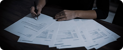 energo-normative-documents