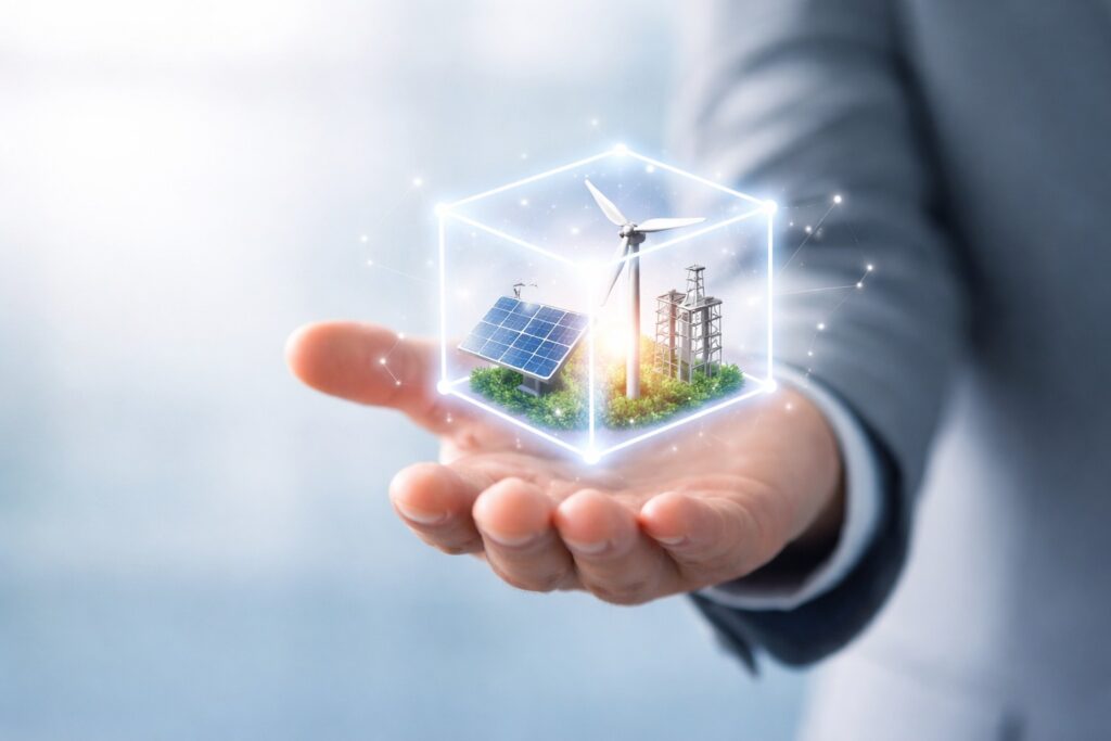 etcon-projects-to-key