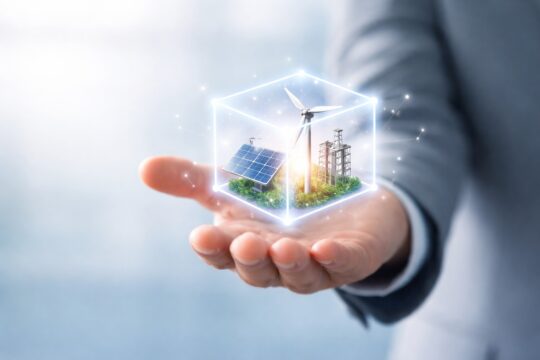 etcon-projects-to-key