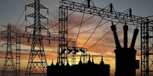 Укренерго пропонує підвищити тарифи на передачу та диспетчеризацію з 1 липня 2026 року