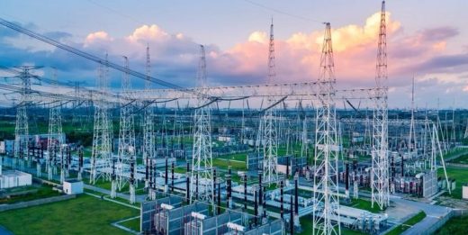 Кабінет Міністрів України оновив правила електронних аукціонів з продажу електроенергії