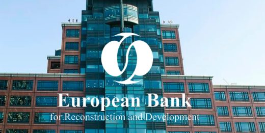 НКРЕКП відкриває можливість для залучення 90 млн євро ЄБРР на посилення стійкості енергосистеми України