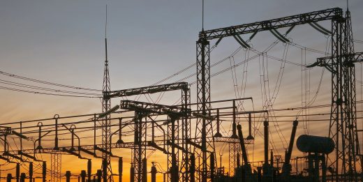 НКРЕКП посилює контроль за виконанням угод на ринку електроенергії